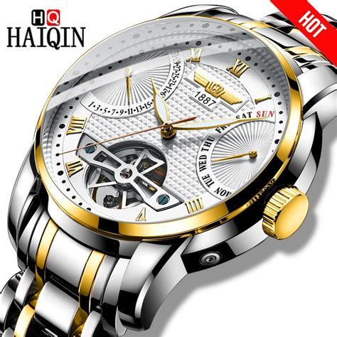 luxury watches.com